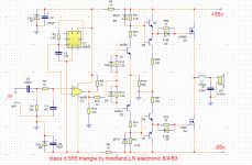 d555c.png