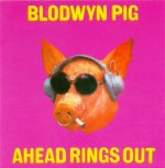 blodwin pig.jpg