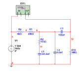 IEC_Schematic.png