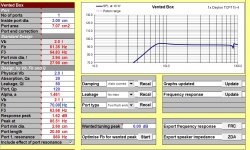 TCP115-4 VB .jpg