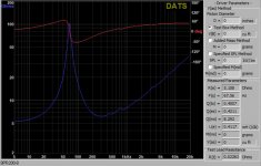 Impedance image Minimal Break-In.JPG