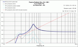 PR Response Lii Audio F15.gif