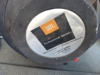 IMG_20200109_090738418.jpg
