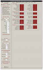 Screenshot from 2020-02-29 22-37-06.png