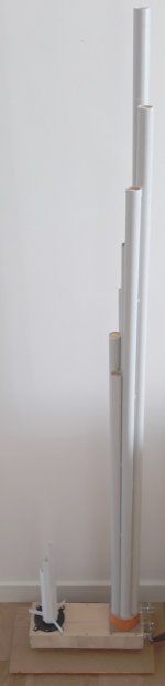 3fe25-j01.jpg