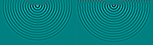 rt.png