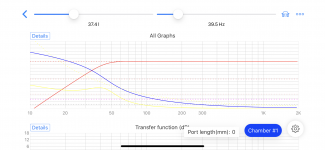 BC98D051-94BF-4712-B653-1E8B961A10E2.png