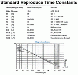 IEC-EQ-3-42.gif