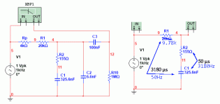 IEC-EQ-4-42.gif