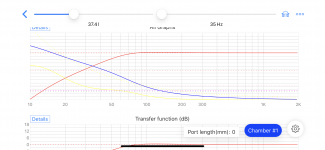 91600EB0-BBF3-4A7D-950F-6D2B0C3FBFC0.png