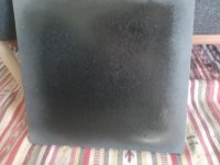 IMG_20200416_160129.jpg
