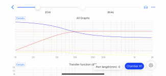 0349628F-DF37-4292-8138-48512A4FA004.png