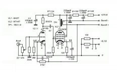 original_schematic.jpg
