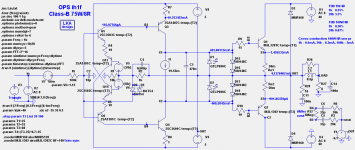 lexan-opsB-v13-ih1f-5V-boostrap.png