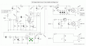 my_updated_schematic.GIF