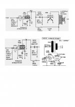 D3a-KT88_page-0001.jpg