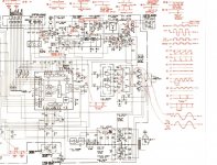 Schematic.jpg