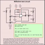 200319-milliohm-reader.jpg