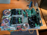 60936348947-B0067-ED9-1-A99-492-A-BAC1-8-E942-B9953-F2.jpg