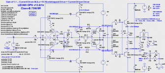 lexan-opsB-v13-ih1e-5V-boostrap.png