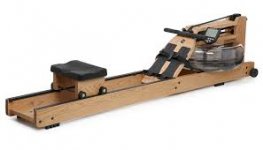 waterrower.jpg waterrower.jpg