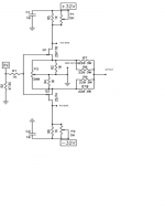 F5T FRONT END PCB.png