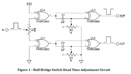 half-bridge-switch-dead-time-adjustment-circuit.png
