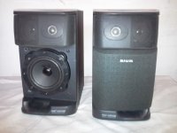 aiwa sx l 700.jpg