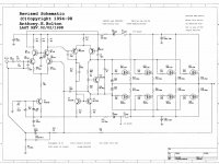 300w-mosfet-power-amp-ocl-hifi-class-ab-by-k1530j201.jpg