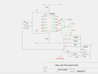 Ultra-Low-THD-Switch.png