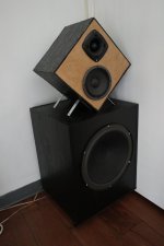 adason 1.JPG