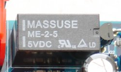 01  RL3  Massuse ME-2-5 .JPG