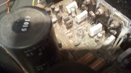 IMG_20200319_135743.jpg