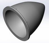 10F enclosure.jpg