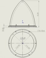 10F enclosure dwg.jpg
