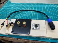 Xover box end fake populated.jpg