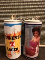 Tennent's Lager.jpg