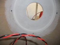 DSCF2164.jpg
