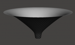 throat_extension-20.png