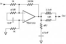 TDA7293Handling.jpg