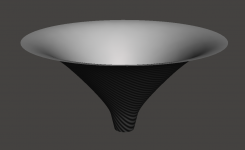 throat_extension.png