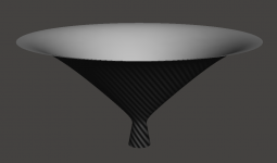 throat_extension-neg.png