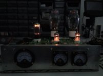 33B07F48-DB82-438F-A033-2ADDF64CC3E0.jpeg