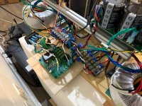 SFP-v2.1-GH-testing.jpg