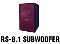 Aura RS-8.1.png