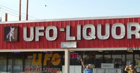 UFObooze.jpg