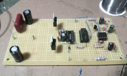 4070d2.jpg