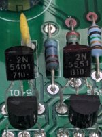 transistors.jpg