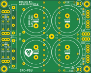 eagleUp_COMPACT-CRC-PSU_board_top.png