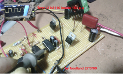 4070d10.png